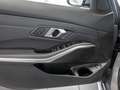 BMW 330 i Touring xDrive M-Sport LED ACC NAVI SHZ Grau - thumbnail 24