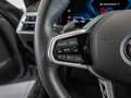 BMW 330 i Touring xDrive M-Sport FACEL. LED ACC Gris - thumbnail 20
