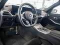 BMW 330 i Touring xDrive M-Sport FACEL. LED ACC Gris - thumbnail 22