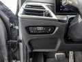 BMW 330 i Touring xDrive M-Sport FACEL. LED ACC Gris - thumbnail 21