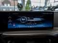 BMW 330 i Touring xDrive M-Sport FACEL. LED ACC Gris - thumbnail 16