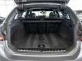 BMW 330 i Touring xDrive M-Sport FACEL. LED ACC Gris - thumbnail 10