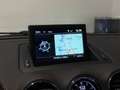 Peugeot RCZ RCZ R 1.6 THP 270ch - Pack JBL - Cuir étendu - Radars recul Av/Ar - Sièges baquets - Rétro Carbone - Bluetooth - Clim Biz Weiß - thumbnail 7