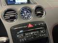 Peugeot RCZ RCZ R 1.6 THP 270ch - Pack JBL - Cuir étendu - Radars recul Av/Ar - Sièges baquets - Rétro Carbone - Bluetooth - Clim Biz Weiß - thumbnail 12