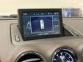 Peugeot RCZ RCZ R 1.6 THP 270ch - Pack JBL - Cuir étendu - Radars recul Av/Ar - Sièges baquets - Rétro Carbone - Bluetooth - Clim Biz Weiß - thumbnail 9