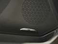 Peugeot RCZ RCZ R 1.6 THP 270ch - Pack JBL - Cuir étendu - Radars recul Av/Ar - Sièges baquets - Rétro Carbone - Bluetooth - Clim Biz Weiß - thumbnail 18