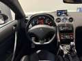 Peugeot RCZ RCZ R 1.6 THP 270ch - Pack JBL - Cuir étendu - Radars recul Av/Ar - Sièges baquets - Rétro Carbone - Bluetooth - Clim Biz Weiß - thumbnail 6