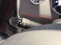 Peugeot RCZ RCZ R 1.6 THP 270ch - Pack JBL - Cuir étendu - Radars recul Av/Ar - Sièges baquets - Rétro Carbone - Bluetooth - Clim Biz Weiß - thumbnail 21