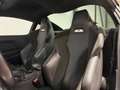 Peugeot RCZ RCZ R 1.6 THP 270ch - Pack JBL - Cuir étendu - Radars recul Av/Ar - Sièges baquets - Rétro Carbone - Bluetooth - Clim Biz Weiß - thumbnail 17