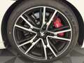 Peugeot RCZ RCZ R 1.6 THP 270ch - Pack JBL - Cuir étendu - Radars recul Av/Ar - Sièges baquets - Rétro Carbone - Bluetooth - Clim Biz Weiß - thumbnail 25