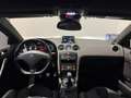 Peugeot RCZ RCZ R 1.6 THP 270ch - Pack JBL - Cuir étendu - Radars recul Av/Ar - Sièges baquets - Rétro Carbone - Bluetooth - Clim Biz Weiß - thumbnail 5