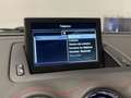 Peugeot RCZ RCZ R 1.6 THP 270ch - Pack JBL - Cuir étendu - Radars recul Av/Ar - Sièges baquets - Rétro Carbone - Bluetooth - Clim Biz Weiß - thumbnail 10