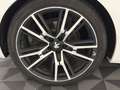 Peugeot RCZ RCZ R 1.6 THP 270ch - Pack JBL - Cuir étendu - Radars recul Av/Ar - Sièges baquets - Rétro Carbone - Bluetooth - Clim Biz Weiß - thumbnail 26