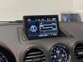 Peugeot RCZ RCZ R 1.6 THP 270ch - Pack JBL - Cuir étendu - Radars recul Av/Ar - Sièges baquets - Rétro Carbone - Bluetooth - Clim Biz Weiß - thumbnail 8