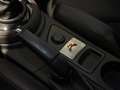 Peugeot RCZ RCZ R 1.6 THP 270ch - Pack JBL - Cuir étendu - Radars recul Av/Ar - Sièges baquets - Rétro Carbone - Bluetooth - Clim Biz Weiß - thumbnail 15