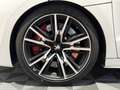 Peugeot RCZ RCZ R 1.6 THP 270ch - Pack JBL - Cuir étendu - Radars recul Av/Ar - Sièges baquets - Rétro Carbone - Bluetooth - Clim Biz Weiß - thumbnail 28