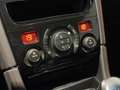 Peugeot RCZ RCZ R 1.6 THP 270ch - Pack JBL - Cuir étendu - Radars recul Av/Ar - Sièges baquets - Rétro Carbone - Bluetooth - Clim Biz Weiß - thumbnail 13
