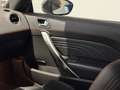 Peugeot RCZ RCZ R 1.6 THP 270ch - Pack JBL - Cuir étendu - Radars recul Av/Ar - Sièges baquets - Rétro Carbone - Bluetooth - Clim Biz Weiß - thumbnail 19