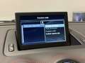 Peugeot RCZ RCZ R 1.6 THP 270ch - Pack JBL - Cuir étendu - Radars recul Av/Ar - Sièges baquets - Rétro Carbone - Bluetooth - Clim Biz Weiß - thumbnail 11