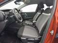 Citroen C4 Elektro 98,9% Feel Kälte Paket ACC PDC Orange - thumbnail 11