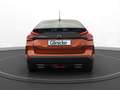 Citroen C4 Elektro 98,9% Feel Kälte Paket ACC PDC Orange - thumbnail 7