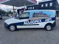 Opel Combo L2H1 1.3 cdti  Ecoflex 90 PK Blanc - thumbnail 8