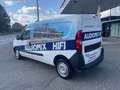 Opel Combo L2H1 1.3 cdti  Ecoflex 90 PK Blanc - thumbnail 7
