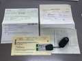 Opel Combo L2H1 1.3 cdti  Ecoflex 90 PK Blanc - thumbnail 13