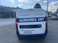 Opel Combo L2H1 1.3 cdti  Ecoflex 90 PK Blanc - thumbnail 6