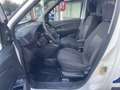 Opel Combo L2H1 1.3 cdti  Ecoflex 90 PK Blanc - thumbnail 9