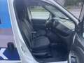 Opel Combo L2H1 1.3 cdti  Ecoflex 90 PK Blanc - thumbnail 10