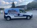 Opel Combo L2H1 1.3 cdti  Ecoflex 90 PK Blanc - thumbnail 4