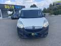 Opel Combo L2H1 1.3 cdti  Ecoflex 90 PK Blanc - thumbnail 2