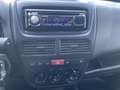 Opel Combo L2H1 1.3 cdti  Ecoflex 90 PK Blanc - thumbnail 11