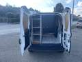 Opel Combo L2H1 1.3 cdti  Ecoflex 90 PK Blanc - thumbnail 12