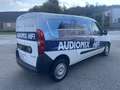 Opel Combo L2H1 1.3 cdti  Ecoflex 90 PK Blanc - thumbnail 5
