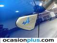 Renault Clio E-TECH Full Hybrid Esprit Alpine 105kW Bleu - thumbnail 5
