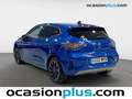 Renault Clio E-TECH Full Hybrid Esprit Alpine 105kW Bleu - thumbnail 4
