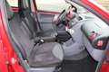Toyota Aygo 1.0-12V Asp Red Motor met 72Dkm 1/2 leder Carplay Rouge - thumbnail 11
