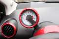 Toyota Aygo 1.0-12V Asp Red Motor met 72Dkm 1/2 leder Carplay Rood - thumbnail 7