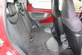 Toyota Aygo 1.0-12V Asp Red Motor met 72Dkm 1/2 leder Carplay Rouge - thumbnail 13
