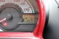 Toyota Aygo 1.0-12V Asp Red Motor met 72Dkm 1/2 leder Carplay Rouge - thumbnail 5