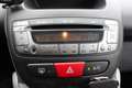 Toyota Aygo 1.0-12V Asp Red Motor met 72Dkm 1/2 leder Carplay Rouge - thumbnail 21