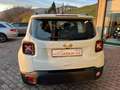 Jeep Renegade 1.6 mjt Limited 2wd 130cv Navi, Telecamera Bianco - thumbnail 6