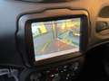 Jeep Renegade 1.6 mjt Limited 2wd 130cv Navi, Telecamera Weiß - thumbnail 18