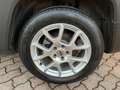 Jeep Renegade 1.6 mjt Limited 2wd 130cv Navi, Telecamera Weiß - thumbnail 19