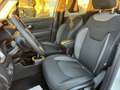 Jeep Renegade 1.6 mjt Limited 2wd 130cv Navi, Telecamera Wit - thumbnail 13