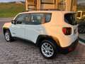 Jeep Renegade 1.6 mjt Limited 2wd 130cv Navi, Telecamera Bianco - thumbnail 5