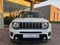 Jeep Renegade 1.6 mjt Limited 2wd 130cv Navi, Telecamera Bianco - thumbnail 2