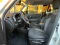 Jeep Renegade 1.6 mjt Limited 2wd 130cv Navi, Telecamera Bianco - thumbnail 8